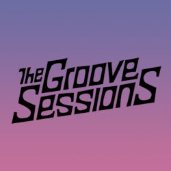 The Groove Sessions Live