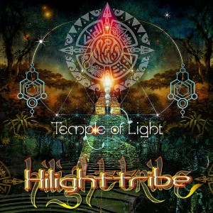 HILIGHT TRIBE