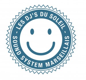LES DJ’s DU SOLEIL