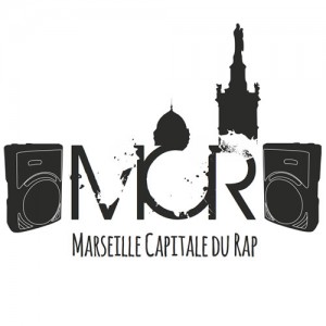 TREMPLIN RAP MCR