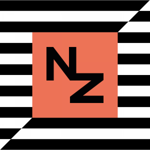 Nuits Zébrées 2019