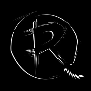 RASPIGAOUS