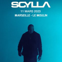 SCYLLA