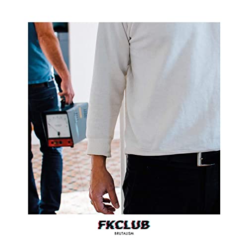 FK CLUB