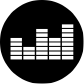 Deezer